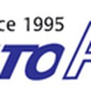 (주)지니카 이미지