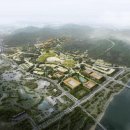 디자인그룹 공감 건축사사무소 한국일보