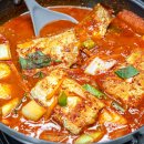 성산정 - 천안시 서북구 | 성산정