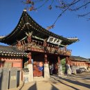 무당바위 | 김해 점집 매화당 - 수원 화성 행궁, 속초 설악산 나무, 동해 촛대바위 기도