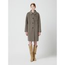 콜렉트센텀 이미지