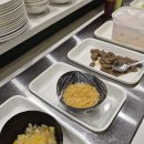 계룡로(상동동) | 거제 상동동 맛집::역대급 샐러드바에 소불고기 전골까지 완벽했던 삼도식당 후기