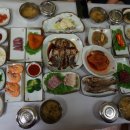 남도대중사우나 이미지