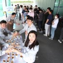 커피중공업 이미지