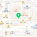 긱스브루잉(영등점) 이미지