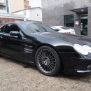 ABC 모터스 이미지