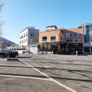 시골여행 이미지