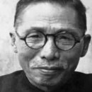 수학의봄입시학원 이미지