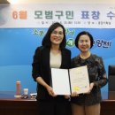 서남기획 이미지