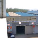 매바위로 이미지