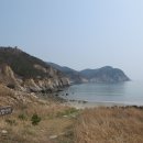 서*풍