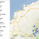 효명목장 이미지