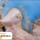 방앗간녀석들 이미지