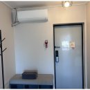 동호펜션 이미지