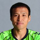 JIN 모터스 이미지