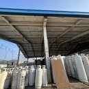 원일충전소 이미지