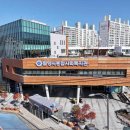 밀양시장애인복지관 이미지