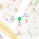 서울오라클치과교정과치과의원 이미지
