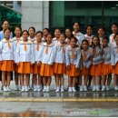 신남초교 이미지