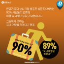 황금펜션 이미지