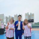 삼성영어진영학원