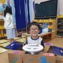 희망세차장 이미지