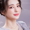 더왈츠 이미지