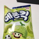 세븐일레븐 범계백두점 이미지