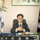 충효체육관 이미지