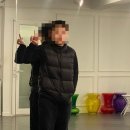 예전연기학원 | 소극적이던 우리 아이가 달라졌어요! 강남연기학원 등록 솔직 후기