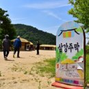 국토종주자전거길1-324 이미지