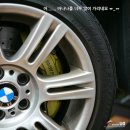 [우산건섯 작업기] 디군 엔진오일 교환 - 밀러 (MILLERS) 엔진오일 5W40 by 황군오일 - , 디군 에어필터...