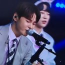 춘향로또