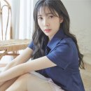채경헤어