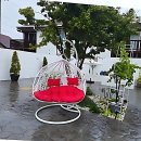 남해-194 | 찐친 강추! 인생샷 백만 개 건질 수 있는 남해풀빌라 후기