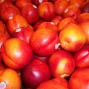 통인한의원 이미지