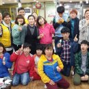 오리장군 이미지