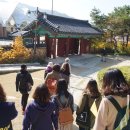 월계문화정보도서관 이미지