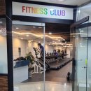 하이츠헬스 이미지