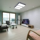 (버스)송탄우체국 이미지