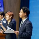 조항경로당 이미지