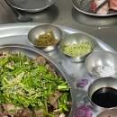 금꽃갈비 | 서면 고기집 소고기 맛집 소제이 부산서면점 LA꽃갈비 소꼬리찜 후기