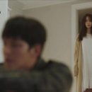 브이라운지 이미지
