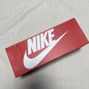 6603 | [신발] 나이키 오프코트 슬라이드 (FN6603-600) 언박싱 후기