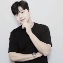 닥터펌 | [미사쉐도우가르마펌]닥터포살롱 미용실 맨즈전문