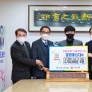 경춘에너지㈜ 이미지