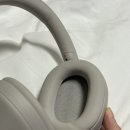 야간 생활도자기 | SONYWH-1000XM5 플래티넘 실버 내돈내산 2년사용 솔직후기 가성비 블루투스 헤드폰 추천