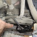 대성정비 | 광주지게차수리 현장에서 바로 해결! 대성ENG 지게차 출장 정비 후기