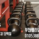 부산헬스보충제