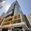 센트럴관광호텔 주식회사 | 홍콩 가성비 숙소 추천 이비스 호텔 홍콩 센트럴 &amp; 셩완 ( 준비물, 꿀팁, 내돈내산 후기 )